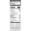 imageAmazon Brand  Happy Belly Sliced Almonds 12 ounce Pack of 16 Ounce Pack of 1