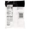 imageAmazon Brand  Happy Belly Sliced Almonds 12 ounce Pack of 16 Ounce Pack of 1