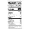 imageAmazon Grocery All Purpose Flour 5 Lb Previously Amazon Fresh Packaging May Vary2 Pound Pack of 1