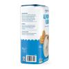 imageAmazon Grocery All Purpose Flour 5 Lb Previously Amazon Fresh Packaging May Vary2 Pound Pack of 1