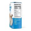 imageAmazon Grocery All Purpose Flour 5 Lb Previously Amazon Fresh Packaging May Vary2 Pound Pack of 1