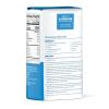 imageAmazon Grocery All Purpose Flour 5 Lb Previously Amazon Fresh Packaging May Vary2 Pound Pack of 1