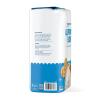 imageAmazon Grocery All Purpose Flour 5 Lb Previously Amazon Fresh Packaging May Vary80 Ounce Pack of 1