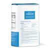 imageAmazon Grocery All Purpose Flour 5 Lb Previously Amazon Fresh Packaging May Vary80 Ounce Pack of 1