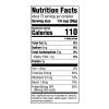 imageAmazon Grocery All Purpose Flour 5 Lb Previously Amazon Fresh Packaging May Vary80 Ounce Pack of 1