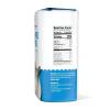 imageAmazon Grocery All Purpose Flour 5 Lb Previously Amazon Fresh Packaging May Vary80 Ounce Pack of 1