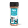 imageAmazon Grocery Ground Cinnamon 25 Oz Previously Happy Belly Packaging May Vary