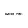 imageAmazon Grocery Ground Cinnamon 25 Oz Previously Happy Belly Packaging May Vary