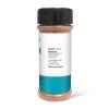 imageAmazon Grocery Ground Cinnamon 25 Oz Previously Happy Belly Packaging May Vary