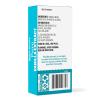 imageAmazon Grocery Pure Vanilla Extract 1 Fl Oz Previously Happy Belly Packaging May Vary