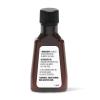 imageAmazon Grocery Pure Vanilla Extract 1 Fl Oz Previously Happy Belly Packaging May Vary
