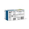 imageAmazon Grocery Sweet Cream Butter Unsalted 16 Oz Previously Amazon Fresh Packaging May Vary