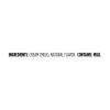 imageAmazon Grocery Sweet Cream Butter Unsalted 16 Oz Previously Amazon Fresh Packaging May Vary