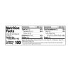 imageAmazon Grocery Sweet Cream Butter Unsalted 16 Oz Previously Amazon Fresh Packaging May Vary
