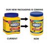 imageArgo 100 Pure Corn Starch 16 Oz