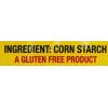 imageArgo 100 Pure Corn Starch 16 Oz