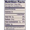 imageArgo 100 Pure Corn Starch 16 Oz