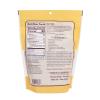imageBobs Red Mill Natural Almond Flour 16oz Pack of 1  Non GMO Vegan Paleo Friendly Keto Friendly Kosher16 Ounce Pack of 1