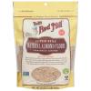 imageBobs Red Mill Natural Almond Flour 16oz Pack of 1  Non GMO Vegan Paleo Friendly Keto Friendly Kosher16 Ounce Pack of 1