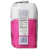 imageCampampH Sugar CampampH Pure Cane Granulated White Sugar 10 lb160 Ounce Pack of 1