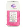 imageCampampH Sugar CampampH Pure Cane Granulated White Sugar 10 lb160 Ounce Pack of 1