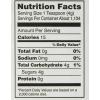 imageCampampH Sugar CampampH Pure Cane Granulated White Sugar 10 lb160 Ounce Pack of 1