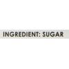 imageCampampH Sugar CampampH Pure Cane Granulated White Sugar 10 lb160 Ounce Pack of 1