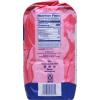 imageCampampH Sugar CampampH Pure Cane Granulated White Sugar 10 lb160 Ounce Pack of 1