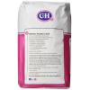 imageCampampH Sugar CampampH Pure Cane Granulated White Sugar 10 lb160 Ounce Pack of 1