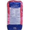 imageCampampH Sugar CampampH Pure Cane Granulated White Sugar 10 lb160 Ounce Pack of 1