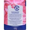 imageCampampH Sugar CampampH Pure Cane Granulated White Sugar 10 lb160 Ounce Pack of 1