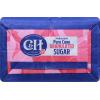 imageCampampH Sugar CampampH Pure Cane Granulated White Sugar 10 lb160 Ounce Pack of 1