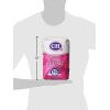 imageCampampH Sugar CampampH Pure Cane Granulated White Sugar 10 lb160 Ounce Pack of 1