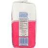 imageCampampH Sugar CampampH Pure Cane Granulated White Sugar 10 lb4 lb Pack of 1