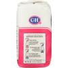 imageCampampH Sugar CampampH Pure Cane Granulated White Sugar 10 lb4 lb Pack of 1