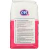 imageCampampH Sugar CampampH Pure Cane Granulated White Sugar 10 lb4 lb Pack of 1