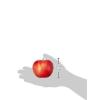 imageHoneycrisp Apple72 Ounce Pack of 1