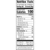 imagePillsbury Premade Refrigerated Pie Crust Two Pie Crusts 141 oz2 count Pack of 1