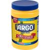 imageArgo 100 Pure Corn Starch 16 Oz