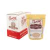 imageBobs Red Mill Natural Almond Flour 16oz Pack of 1  Non GMO Vegan Paleo Friendly Keto Friendly Kosher16 Ounce Pack of 1
