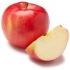 imageHoneycrisp Apple72 Ounce Pack of 1