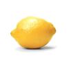 imageLemon1 Count
