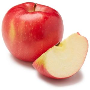 imageHoneycrisp Apple72 Ounce Pack of 1
