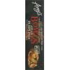 imageAmys Frozen Meals Vegan Asian Dumplings in a Savory Hoisin Sauce Made With Organic Vegetables Noodles ampamp Tofu Gluten Free 85 Oz