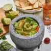 imageCholula Chili Garlic Hot Sauce 5 fl oz5 Fl Oz Pack of 1