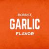 imageCholula Chili Garlic Hot Sauce 5 fl oz5 Fl Oz Pack of 1