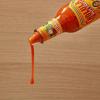 imageCholula Chili Garlic Hot Sauce 5 fl oz5 Fl Oz Pack of 1