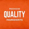 imageCholula Chili Garlic Hot Sauce 5 fl oz5 Fl Oz Pack of 1