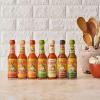imageCholula Chili Garlic Hot Sauce 5 fl oz5 Fl Oz Pack of 1
