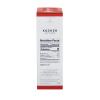 imageDiamond Crystal Kosher Salt  Full Flavor No Additives  Pure and Natural Since 18863 Pound New Packaging